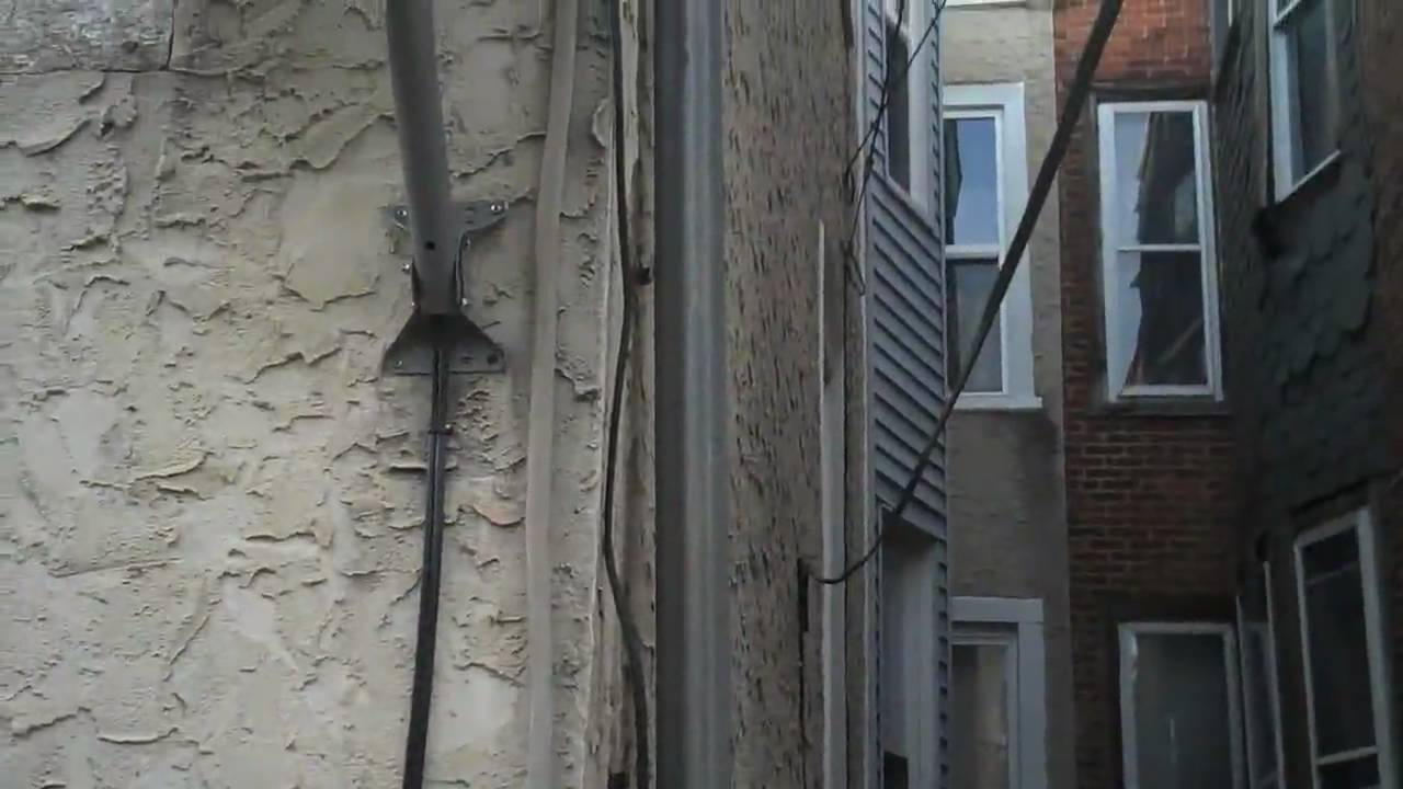 Baltimore Real Estate Investing, Baltimore House Deals, Real Estate for