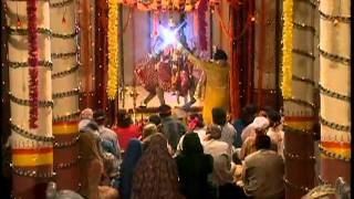 Download Lagu Jyotawali Maa Ki Jyot Jala [Full Song] Sheranwali Maa Ke Aaye Navrate MP3