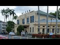20260617「小草藥師陳進男」歸仁圓環宣傳直播！
