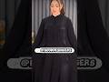 Black Modern Abaya collection|2025 Burkha design #shortsfeed #hoordesingers