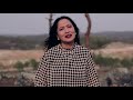 Golda Lyngdoh | Im Makna | Jaintia Gospel Song | Official Music Video | Mp3 Song