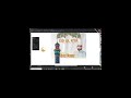 Eid Mubarak Poster Design Tutorial - Start to Finish #ViralDesign #ReelDesign #CorelDRAW