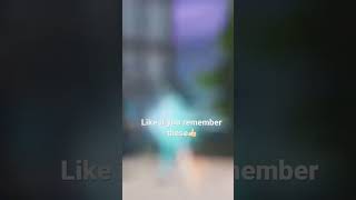 Fortnite Skins We Forgot Pt1.