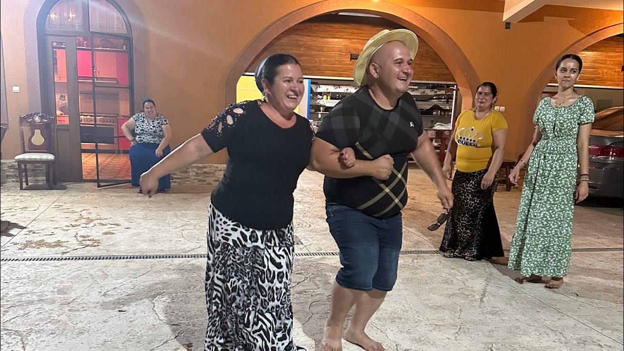 3 martie 2026@ursusiursuletii @MarcutadelaStrehaia @OficialadelaStrehaia8 