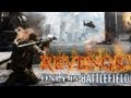 REVENGE ! - "Only in Battlefield" Moment | Battlefield 4 BETA #tylkowbf