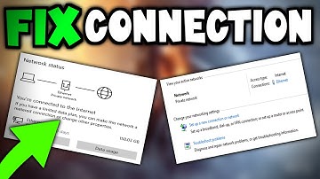 Battlefield 1 - How To Fix Battlefield 1 Connection & Server Issues