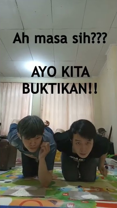 Apakah Kalian Punya Kecenderungan Suka Sesama Jenis? Begini Cara Mudah Mengungkapnya! #lgbt #shorts