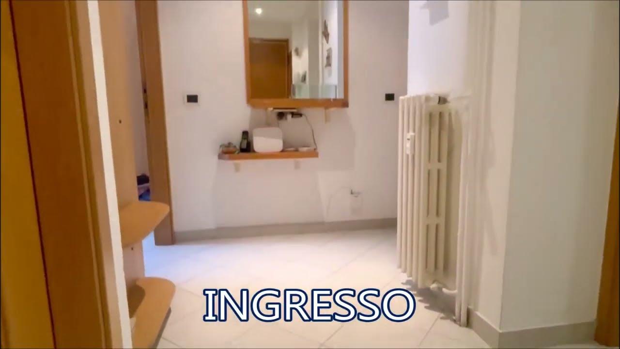 3 Locali MM4 Argonne YouTube