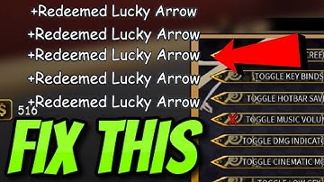 [YBA] THIS GAME BREAKING BUG NEEDS TO BE FIXED NOW!