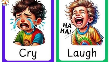 A to Z Spelling meaning #english #englishgrammar 