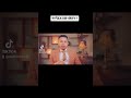 ተፈላጊ ሰው መሆን Subscribe ተፈላጊ ሰው መሆን Subscribe
