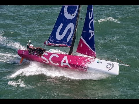 volvo-ocean-65-unleashed-|-volvo-ocean-race-2014-15