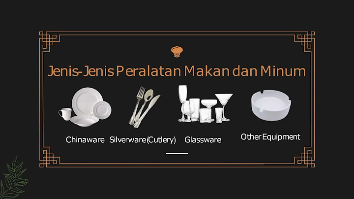 Jenis piringan optik yang mempunyai kapasitas penyimpanan sampai dengan 51 GB adalah