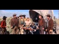 Cattle Empire 1958 Full Lenght Western Movie 26-10