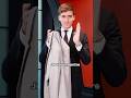 Comment plier une veste 👔