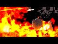 MMV - Kimetsu No Yaiba |X| Fire Force Opening: Inferno