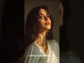 Aaj Bhi 💔 | Sad Romantic Hindi Song | Tu Hi Tu Love Poetry