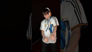 명ombrinho #BOYNEXTDOOR #보이넥스트도어 #BND #명재현 #JAEHYUN