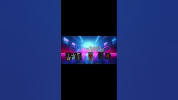 THAT ONE FRIEND WHEN WE PLAY CLUB IRIS #roblox #funny #viral #youtubeshorts