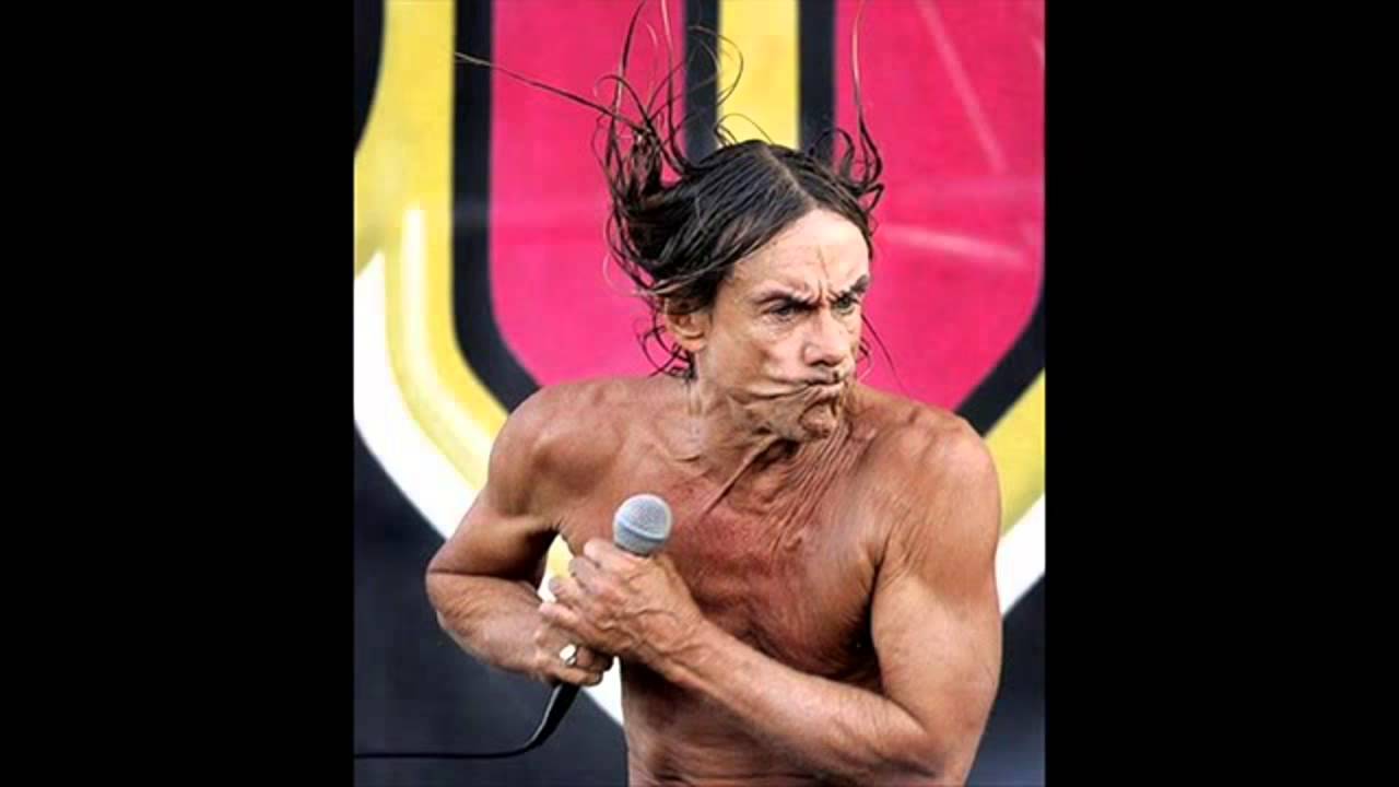 never met a girl like you before iggy pop never met a girl like you before iggy pop