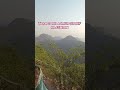 #song #love #jamiaca #india #reels #delhi #delhi #youtube #up #3bhkflatindelhincr #madina #reels