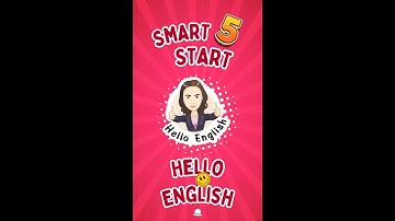 Smart Start 5 Theme 7 Lesson 3 Home