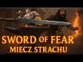 Harad Simulator #4 | Miecz strachu (Sword of Fear) | Gothic | Bladesong | Ambient