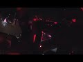 Bodycam: Cops Shoot Male With Knife. Mesa, AZ. January 02, 2022.