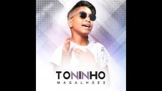 #TBT Toninho Magalhães #seujuiz