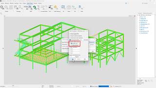 SDS2 2026: Visual Status Tracking in IFC