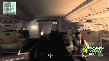 Razorback PRO V1 Adjustable Auto-Aim