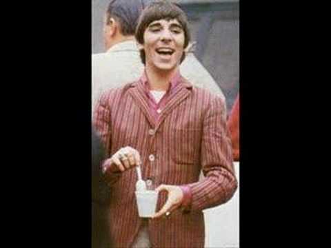 keith moon ...a tip top drummer :)