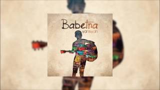 Babetna - Nazdar chords