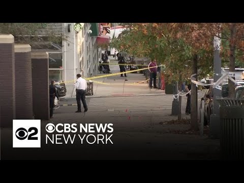 2 men charged with attempted murder in stray-bullet shooting of 7-year ...