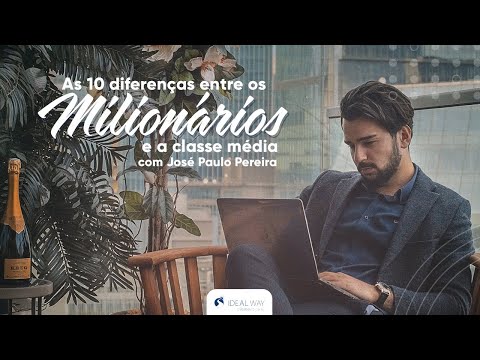 Vídeo: Diferença Entre Caminho E Caminho De Classe