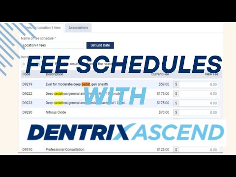 Join Live3 Dentrix Ascend Log - p56g2bc