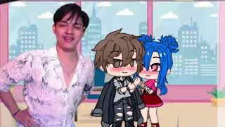 stop it men gif some hel gacha cringe erpan part #1