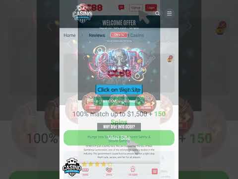 Discover the Best Sister Casino Sites to Play Online in English Language for UK Players