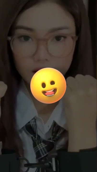 Janganlah kamu Sombong. Ingat Kata Kata bijak Cewek Cantik ini  #quotes #shorts