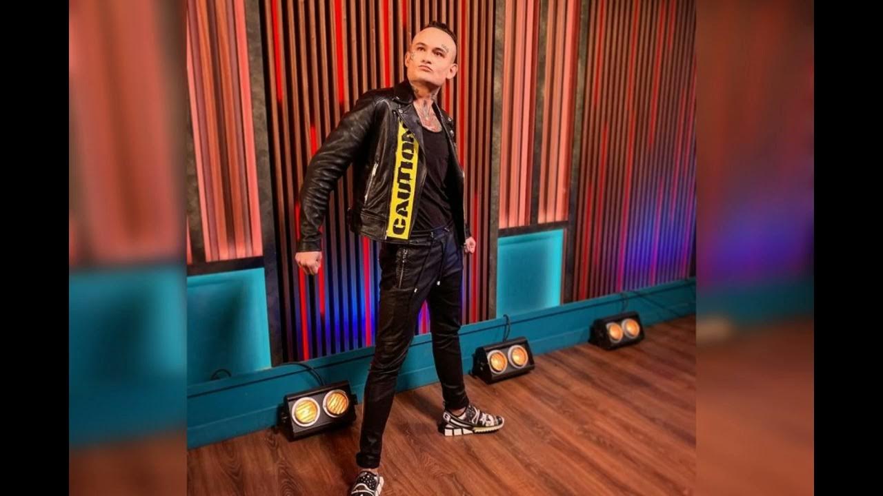 луи армстронг (louis armstrong). самый 1 исполнитель. самый 1 исполнитель. ). Ivan valeev.