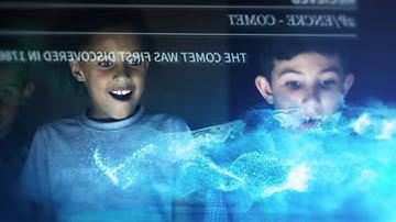 The Digital Workplace