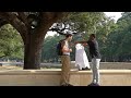 Homeless man gives stranger a 1000 for a shirt