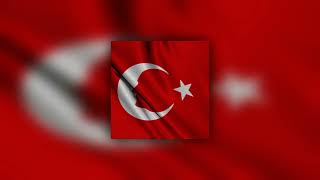 Onuncu Yıl Marşı (Slowed + Reverb)