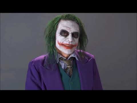 tommy-wiseau-joker-laughing-for-1-hour