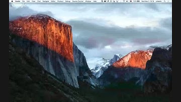 SwiftCoders LA - Delegation, NSNotificationCenter and Closures