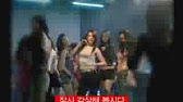 Chinateenjob hot chainese teen webcam, hindu slut women