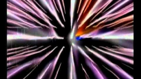 FLASH WARNING flash strobe warning [EPILEPSY WARNING] VTS 01 2 *Photosensitivity Warning*