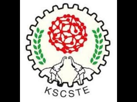 KSCSTE NTD 2021 Celebrations Webinar - 3