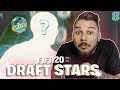 TO ΠΙΟ ΑΚΡΑΙΟ COMEBACK 💪 | DRAFT STARS #8 | FIFA 20 GREEK ULTIMATE TEAM DRAFT