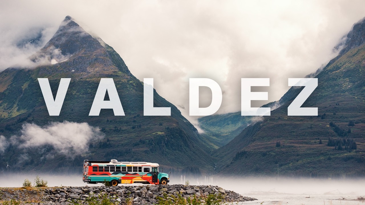 Valdez Is Coming (1971) ORIGINAL TRAILER [HD 1080p]